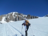 album8