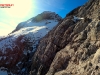 bergtraum-Civetta-0005