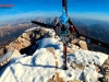 bergtraum-Civetta-0006