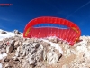 bergtraum-Civetta-0010