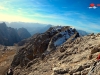 bergtraum-Civetta-0012