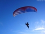 Climb & fly Bürklesteig 2015