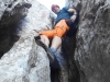 DSCN2712.JPG