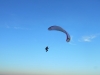 DSCN2735.JPG