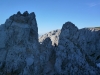 P1080216.JPG
