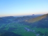 P1080238.JPG