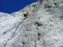 climb and fly Himmelsleiter 2016