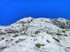 P1130611