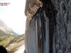 bergtraum-coach-crack-0003 bergtraum-coach-crack-0003