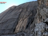 bergtraum-coach-crack-0004 bergtraum-coach-crack-0004