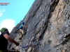 bergtraum-coach-crack-0005 bergtraum-coach-crack-0005