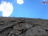 bergtraum-coach-crack-0006 bergtraum-coach-crack-0006