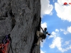 bergtraum-coach-crack-0007 bergtraum-coach-crack-0007