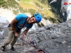 bergtraum-coach-crack-0008 bergtraum-coach-crack-0008
