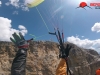 GOPR1629-0002 GOPR1629-0002