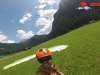 GOPR1630-0001 GOPR1630-0001