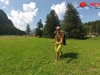 GOPR1631-0001 GOPR1631-0001