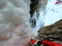 Couloir Holzknecht 2018