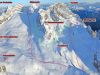 Dachstein2024 Dachstein2024