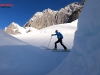 bergtraum-dachstein1-0001