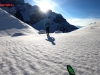 bergtraum-dachstein1-0002