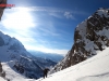 bergtraum-dachstein1-0003