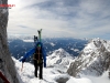 bergtraum-dachstein1-0009