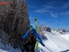 bergtraum-dachstein1-0012