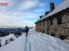 bergtraum-dachstein1