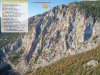 Uebersicht-Stadelwand Uebersicht-Stadelwand
