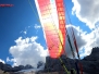Dachstein 2021