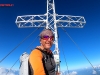 bergtraum-dachstein-0007 bergtraum-dachstein-0007
