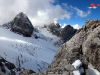 bergtraum-dachstein-0008 bergtraum-dachstein-0008
