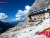 bergtraum-dachstein-0009 bergtraum-dachstein-0009