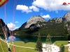 bergtraum-dachstein-0020 bergtraum-dachstein-0020