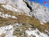 bergtraum-das-Leben-ist-schoen-0002 bergtraum-das-Leben-ist-schoen-0002