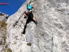 bergtraum-das-Leben-ist-schoen bergtraum-das-Leben-ist-schoen