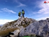 vlcsnap-2019-10-22-20h51m36s297 vlcsnap-2019-10-22-20h51m36s297