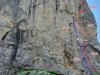 topo2022 topo2022
