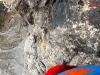 bergtraum-ciavazes-0003 bergtraum-ciavazes-0003