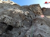 GH011004-1 GH011004-1