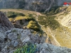 GH011004 GH011004