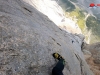 GH011025 GH011025