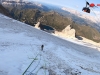 GH011038 GH011038