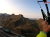 GH011041-1 GH011041-1