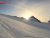 Dreiherrenspitze-0001 Dreiherrenspitze-0001