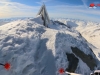Dreiherrenspitze-0003 Dreiherrenspitze-0003