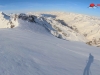 Dreiherrenspitze-0004 Dreiherrenspitze-0004