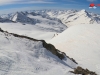 Dreiherrenspitze-0005 Dreiherrenspitze-0005