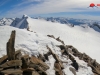 Dreiherrenspitze-0006 Dreiherrenspitze-0006